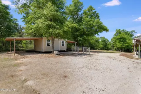 Other - 2789 Summer Dr, Chipley, FL 32428 photo 6 of 12