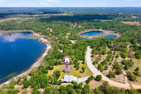 Other - 2789 Summer Dr, Chipley, FL 32428 photo 7 of 12