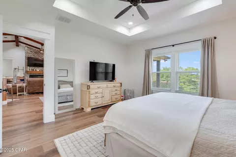 Bedroom - 2789 Summer Dr, Chipley, FL 32428 photo 1 of 10