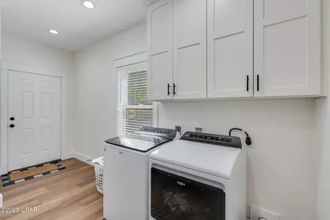 Other - 2789 Summer Dr, Chipley, FL 32428 photo 3 of 12