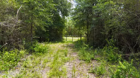 20429 Fettinger Rd, Fountain, FL 32438