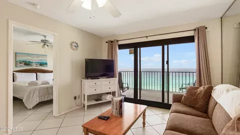 4715 Thomas Dr #1002B, Panama City Beach, FL 32408