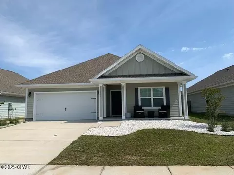 118 Redfish Way, Panama City, FL 32404