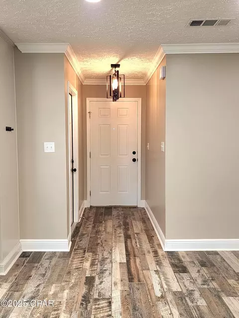 609 E Pine Forest Dr, Lynn Haven, FL 32444 photo 12