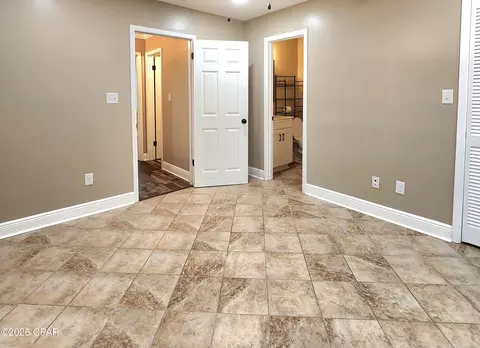 609 E Pine Forest Dr, Lynn Haven, FL 32444 photo 18