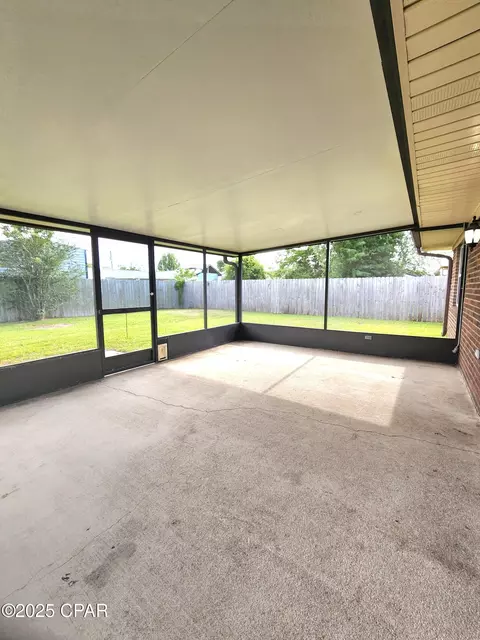 609 E Pine Forest Dr, Lynn Haven, FL 32444 photo 22