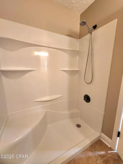 609 E Pine Forest Dr, Lynn Haven, FL 32444 photo 14