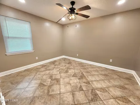 609 E Pine Forest Dr, Lynn Haven, FL 32444 photo 16