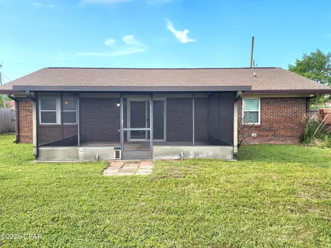 609 E Pine Forest Dr, Lynn Haven, FL 32444 photo 29