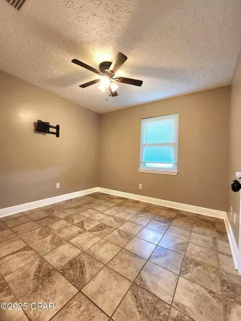 609 E Pine Forest Dr, Lynn Haven, FL 32444 photo 13