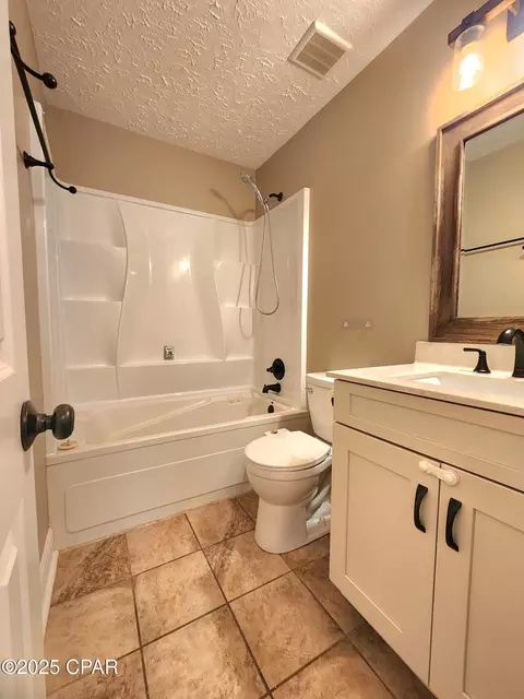 609 E Pine Forest Dr, Lynn Haven, FL 32444 photo 19