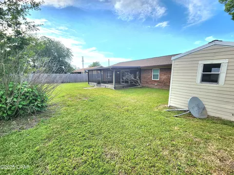 609 E Pine Forest Dr, Lynn Haven, FL 32444 photo 27