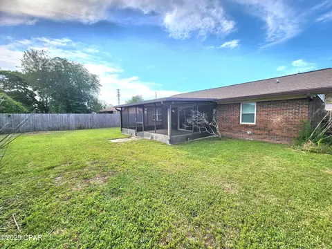 609 E Pine Forest Dr, Lynn Haven, FL 32444 photo 28