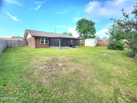 609 E Pine Forest Dr, Lynn Haven, FL 32444 photo 25
