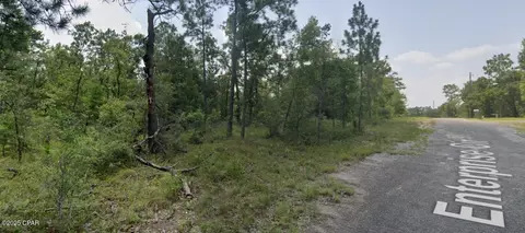 tbd Enterprise Cir, Chipley, FL 32428 photo 2