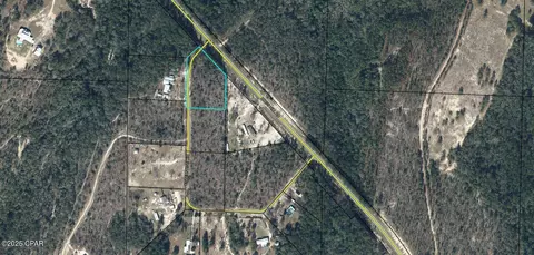 tbd Enterprise Cir, Chipley, FL 32428 photo 5