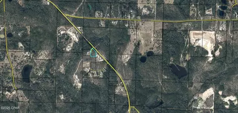 tbd Enterprise Cir, Chipley, FL 32428 photo 6