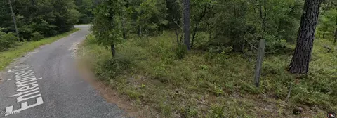 tbd Enterprise Cir, Chipley, FL 32428 photo 3