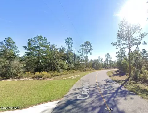 lot7 Covington Place Unit 1 Blk 122 Pl UNIT 1, BLK 122, Chipley, FL 32428