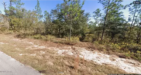 lot8 Covington Place Unit 1 Blk 122 Pl UNIT 1, BLK 122, Chipley, FL 32428