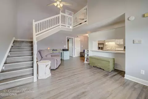 130 Parker Village Cir, Panama City, FL 32404