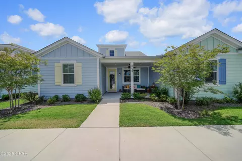 8738 Sand Dollar Dr, Panama City Beach, FL 32413