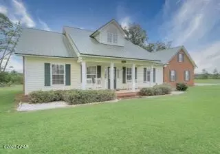 3610 Highway 273, Graceville, FL 32440