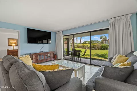 520 Richard Jackson Blvd #1507, Panama City Beach, FL 32407