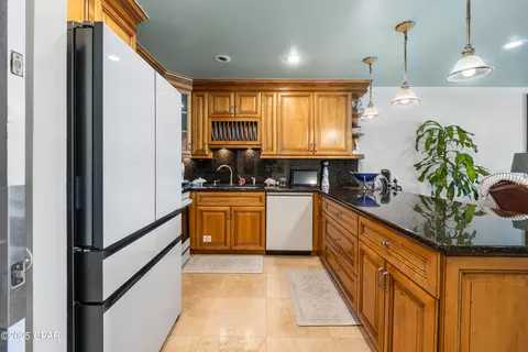 4725 Bay Point Rd #161, Panama City Beach, FL 32408