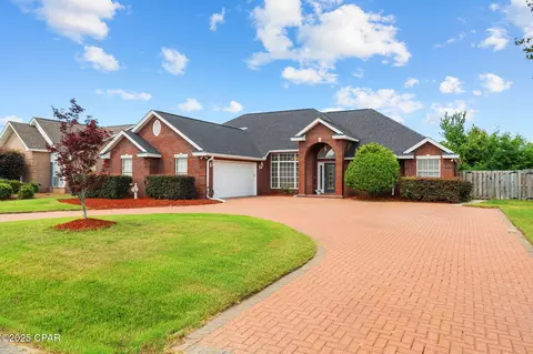 1228 Huntington Ridge Rd, Lynn Haven, FL 32444