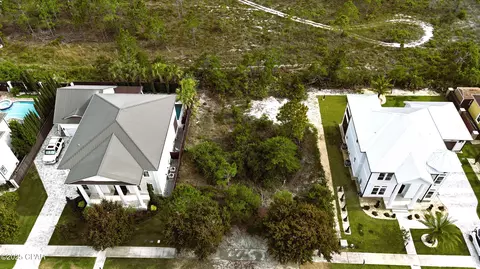405 Geneva Ave, Panama City Beach, FL 32407
