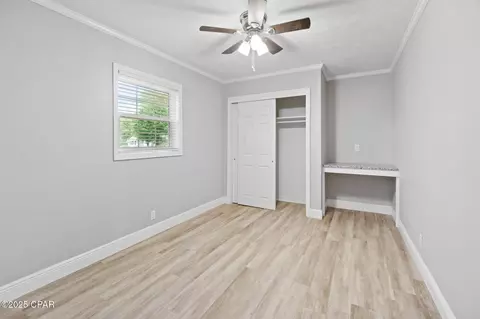 Other - 871 2nd St, Chipley, FL 32428 photo 2 of 4