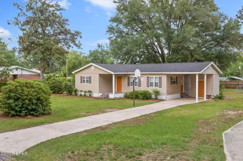Other - 871 2nd St, Chipley, FL 32428 photo 3 of 4