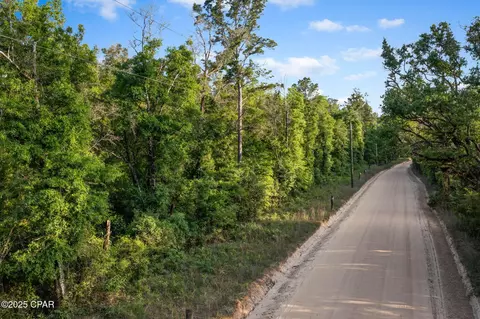 Nnn Skipper Road, Vernon, FL 32462