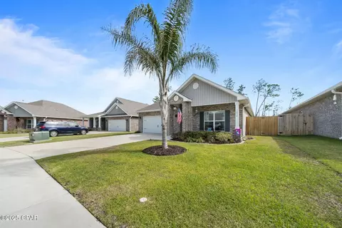 1294 Conolly Blvd, Lynn Haven, FL 32444