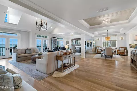 4113 Cobalt Cir #PO75, Panama City, FL 32408