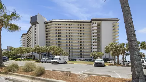 11347 Front Beach Rd #1111, Panama City Beach, FL 32407