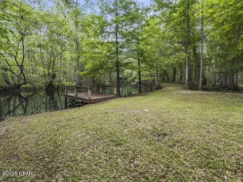 000 79 Hwy, Vernon, FL 32462 photo 3