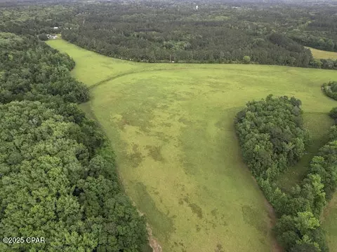 000 79 Hwy, Vernon, FL 32462 photo 13