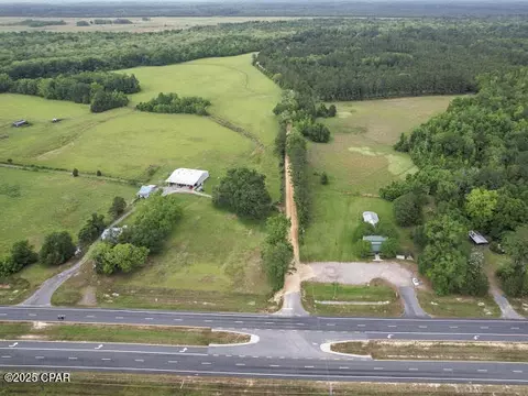 000 79 Hwy, Vernon, FL 32462 photo 6