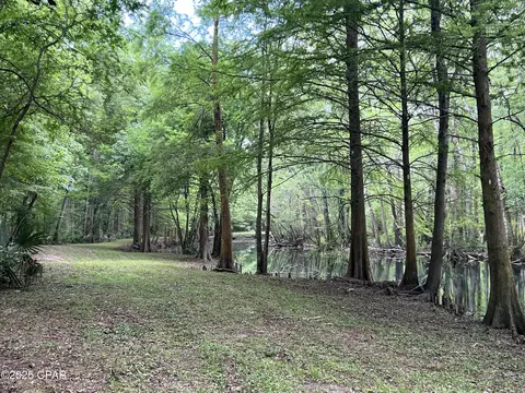 000 79 Hwy, Vernon, FL 32462 photo 11