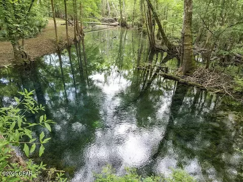 000 79 Hwy, Vernon, FL 32462
