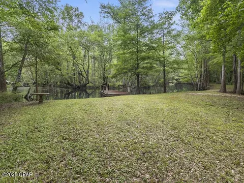 000 79 Hwy, Vernon, FL 32462 photo 4