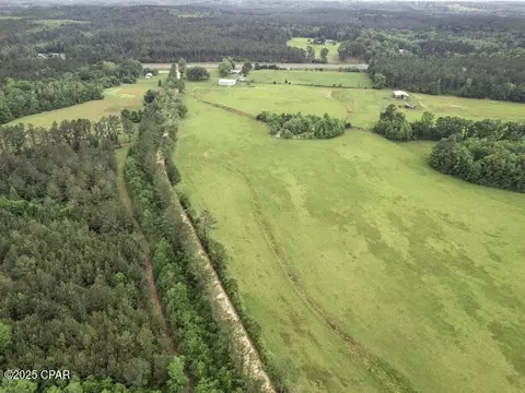 000 79 Hwy, Vernon, FL 32462 photo 7