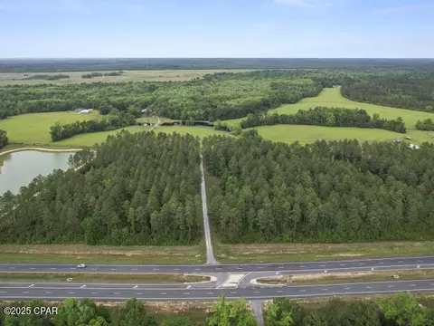 000 79 Hwy, Vernon, FL 32462 photo 10
