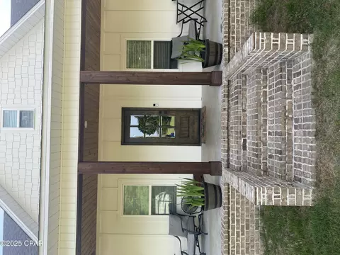 6345 Bullfrog, Bascom, FL 32423 photo 1