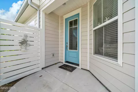 8591 Margaritaville Blvd, Panama City Beach, FL 32413
