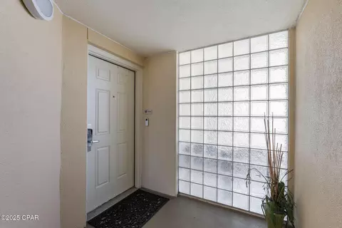 10811 Front Beach Rd #1301, Panama City Beach, FL 32407