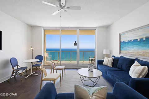 10901 Front Bch #2306, Panama City Beach, FL 32407