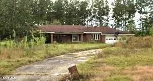 1452 N Highway 79, Bonifay, FL 32425